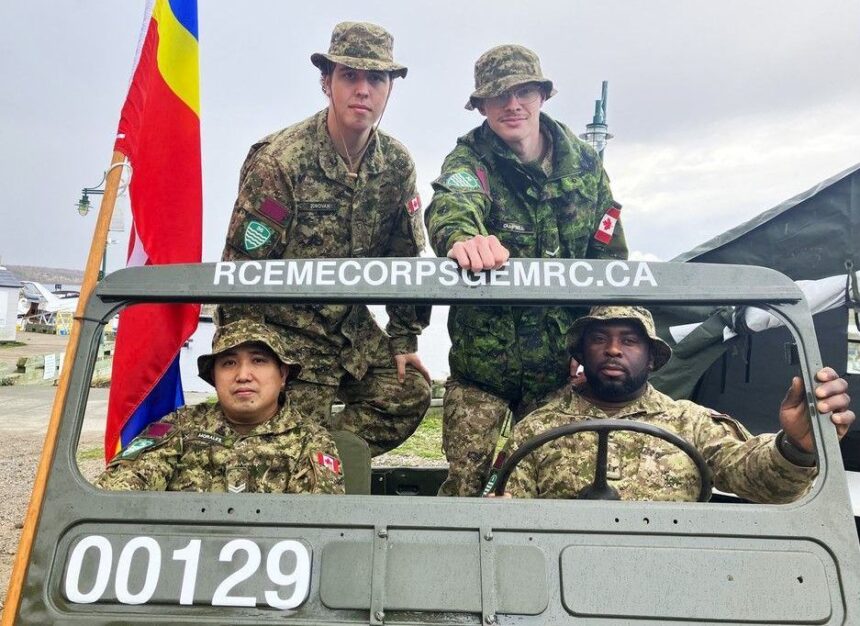 reservists-ship-shape-and-ready-to-roll-after-cape-breton-exercise