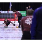 tickets-to-olympic-curling-trials-on-the-line-today-in-wolfville,-ns.