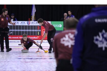 tickets-to-olympic-curling-trials-on-the-line-today-in-wolfville,-ns.