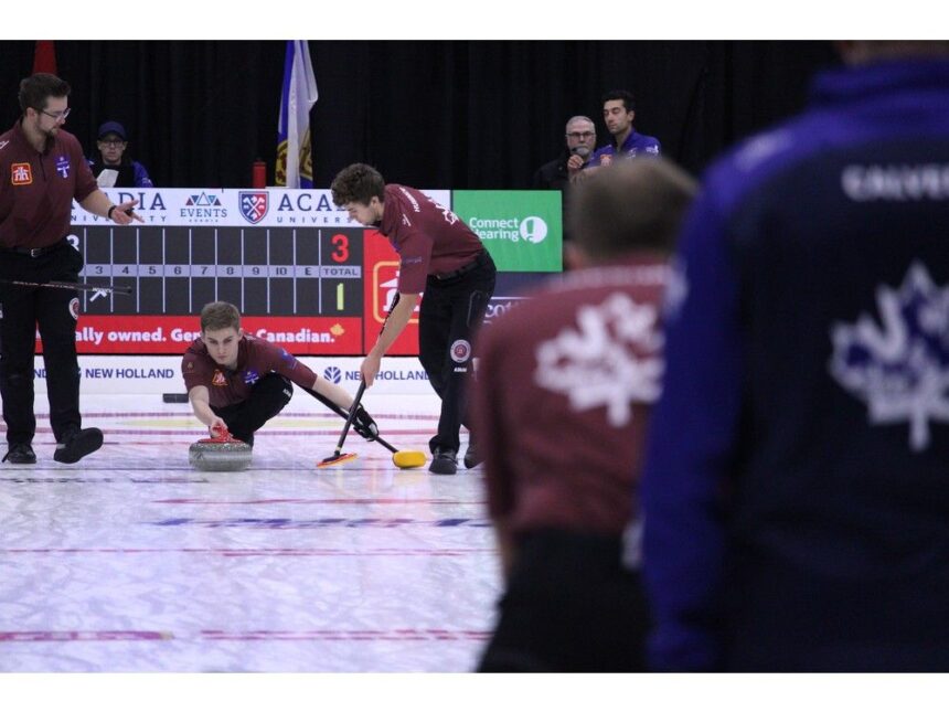 tickets-to-olympic-curling-trials-on-the-line-today-in-wolfville,-ns.