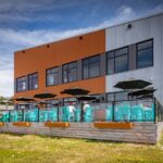 cape-breton-brewpub-served-16-day-suspension-after-brewmaster’s-death