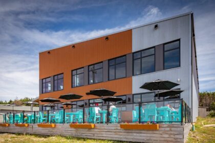 cape-breton-brewpub-served-16-day-suspension-after-brewmaster’s-death