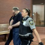 repeat-valley-child-pornography-producer-should-get-12-years-in-jail,-crown-says