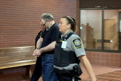 repeat-valley-child-pornography-producer-should-get-12-years-in-jail,-crown-says