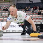 jacobs,-homan-advance-to-finals-at-pan-continental-curling-championships