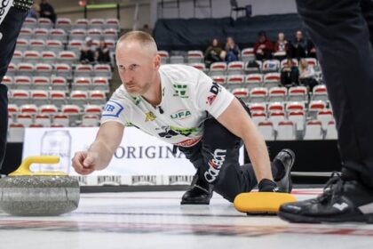 jacobs,-homan-advance-to-finals-at-pan-continental-curling-championships