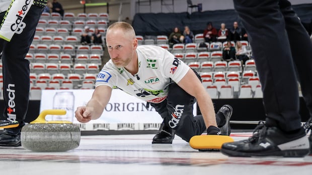 jacobs,-homan-advance-to-finals-at-pan-continental-curling-championships