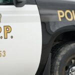pedestrian-killed-in-rideau-lakes-township-collision