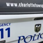 charlottetown-man-found-safe