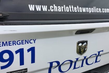 charlottetown-man-found-safe