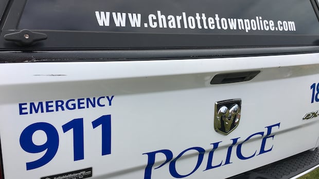 charlottetown-man-found-safe