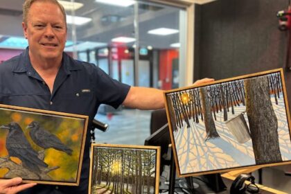 it’s-almost-unreal:-pei.-artists-work-displayed-outside-the-louvre-in-paris