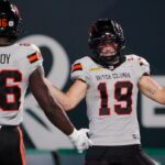 surging-bc.-lions-take-6-game-win-streak-into-cfl’s-west-division-semifinal