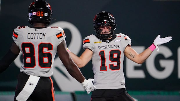 surging-bc.-lions-take-6-game-win-streak-into-cfl’s-west-division-semifinal
