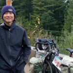 ‘bc.-is-amazing’:-man-cycles-through-squamish-in-epic-journey-across-north-america