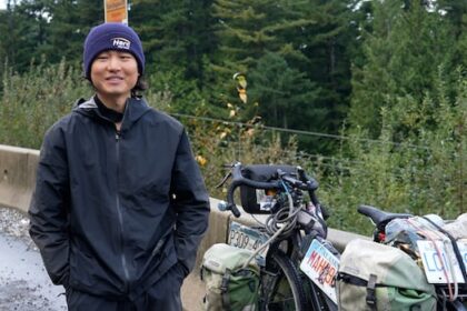 ‘bc.-is-amazing’:-man-cycles-through-squamish-in-epic-journey-across-north-america