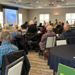 addressing-wildfire-risk-top-of-mind-for-some-ns.-woodlots-owners-after-devastating-fires