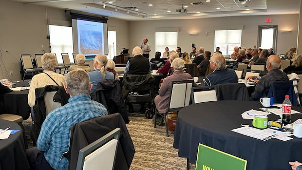 addressing-wildfire-risk-top-of-mind-for-some-ns.-woodlots-owners-after-devastating-fires