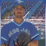 ‘i-hope-they-win-it’:-nova-scotian-who-pitched-for-blue-jays-reflects-on-playoff-run,-his-career