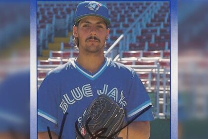 ‘i-hope-they-win-it’:-nova-scotian-who-pitched-for-blue-jays-reflects-on-playoff-run,-his-career