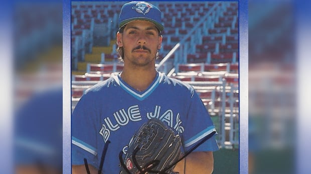 ‘i-hope-they-win-it’:-nova-scotian-who-pitched-for-blue-jays-reflects-on-playoff-run,-his-career