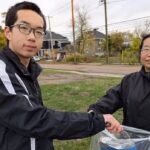 newcomer-family-in-moncton-does-weekly-cleanups-to-show-gratitude