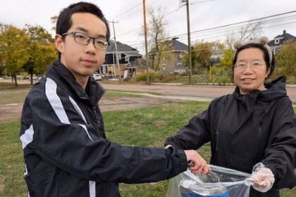 newcomer-family-in-moncton-does-weekly-cleanups-to-show-gratitude