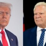 despite-trump’s-anger,-canadian-politicians-won’t-say-ontario’s-anti-tariff-ad-was-a-mistake