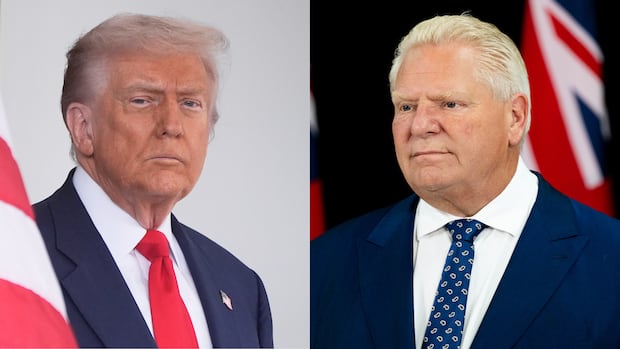 despite-trump’s-anger,-canadian-politicians-won’t-say-ontario’s-anti-tariff-ad-was-a-mistake