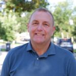 former-manitoba-education-minister-peter-bjornson-elected-as-ward-3-trustee-for-louis-riel-school-division
