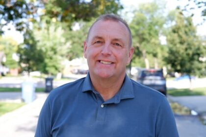 former-manitoba-education-minister-peter-bjornson-elected-as-ward-3-trustee-for-louis-riel-school-division