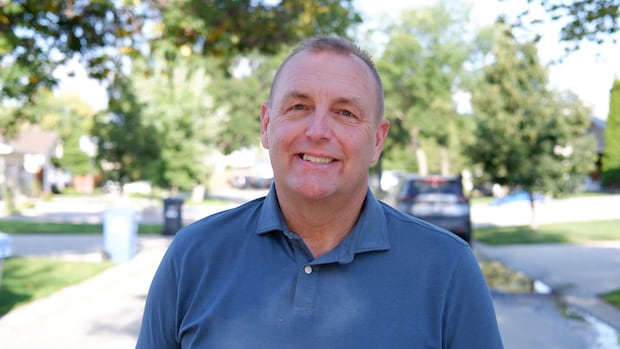 former-manitoba-education-minister-peter-bjornson-elected-as-ward-3-trustee-for-louis-riel-school-division