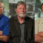 they-survived-one-of-canada’s-first-high-school-shootings.-here’s-what-happened-next