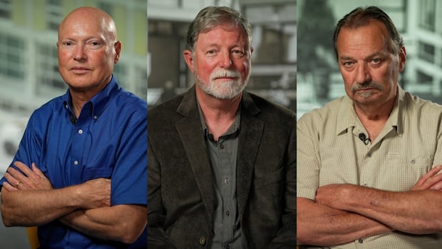 they-survived-one-of-canada’s-first-high-school-shootings.-here’s-what-happened-next