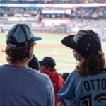 toronto-blue-jays-fans-not-giving-up-hope-yet,-despite-5-1-loss-to-la.-dodgers