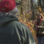 workshopping-to-protect-woods-from-wildfire
