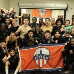 atletico-ottawa-books-spot-in-cpl-final-with-win-over-forge-fc