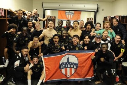 atletico-ottawa-books-spot-in-cpl-final-with-win-over-forge-fc