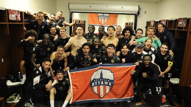 atletico-ottawa-books-spot-in-cpl-final-with-win-over-forge-fc