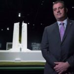 tim-cook,-chief-historian-at-canadian-war-museum,-dies-at-54