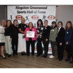 hometown-proud:-kingston-greenwood-sports-hall-of-fame-welcomes-inaugural-class