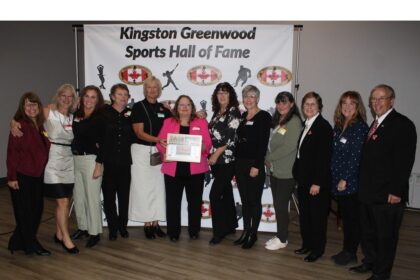 hometown-proud:-kingston-greenwood-sports-hall-of-fame-welcomes-inaugural-class