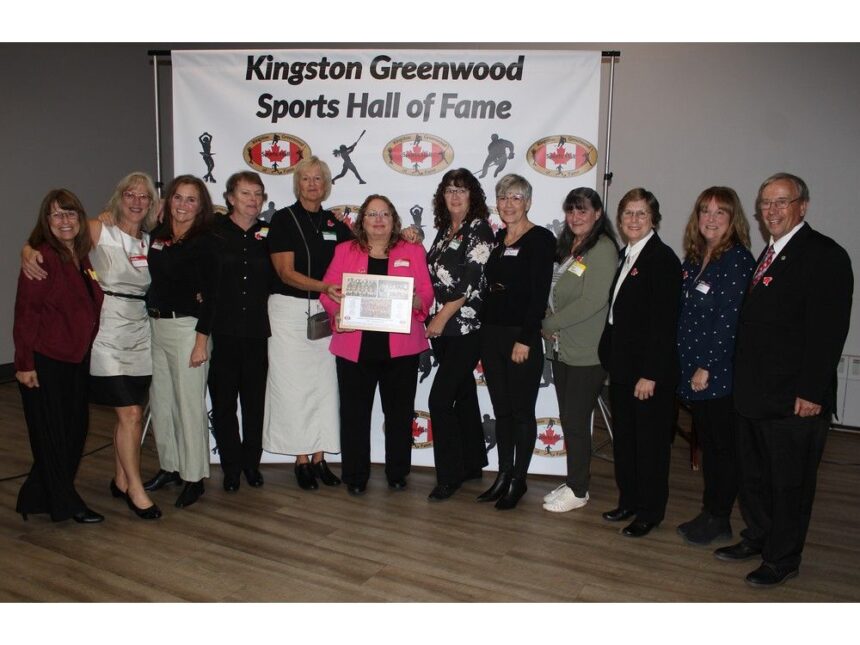 hometown-proud:-kingston-greenwood-sports-hall-of-fame-welcomes-inaugural-class