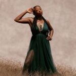 kayo,-mo-kenney-and-terra-spencer-lead-music-nova-scotia-awards