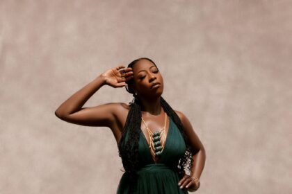 kayo,-mo-kenney-and-terra-spencer-lead-music-nova-scotia-awards