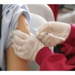 rick-maclean:-a-personal-attack-isnt-an-anti-vax-argument