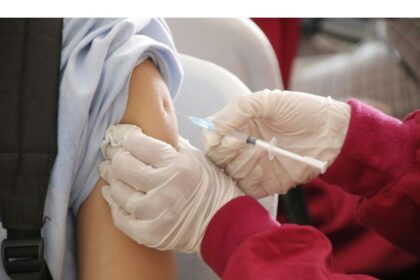 rick-maclean:-a-personal-attack-isnt-an-anti-vax-argument