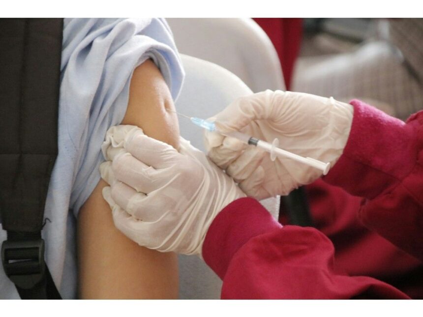 rick-maclean:-a-personal-attack-isnt-an-anti-vax-argument