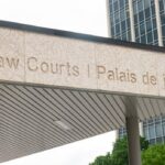 crown-attorneys-say-manitoba-government-isn’t-addressing-urgent-needs-as-lawyers-walk-away-from-labour-talks