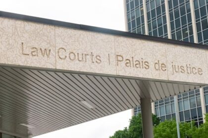 crown-attorneys-say-manitoba-government-isn’t-addressing-urgent-needs-as-lawyers-walk-away-from-labour-talks